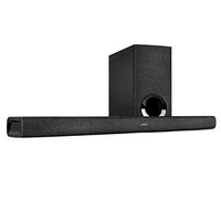 DENON DHT-S416
