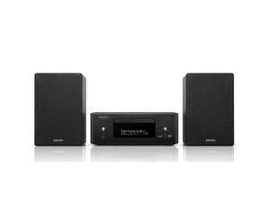 DENON CEOL N12 DAB