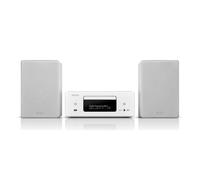 DENON CEOL N12 DAB BLANCO