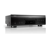 DENON DCD 1700 NE