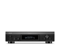 Denon DCD-3000NE