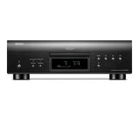 Denon DCD-3000NE negro - Reproductor de CD de alta fidelidad, SACD