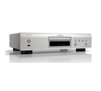 DENON DCD 900 NE PLATA