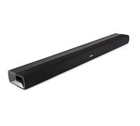 Barra de Sonido Denon DHTS216 Bluetooth