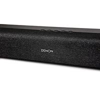 DENON DHT-S517 Barra de Sonido Bluetooth 3.1.2 Canales con Subwoofer Inalámbrico