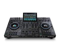 Denon DJ