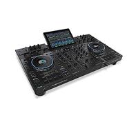 Denon DJ
