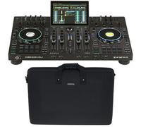 Denon DJ