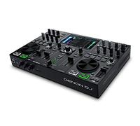 Denon Prime Go Controlador DJ