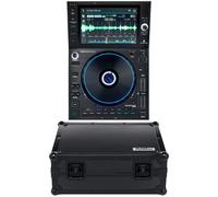 Denon DJ Denon Prime Bundle X1850/SC6000