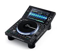 Denon DJ Denon DJ SC6000M Prime
