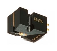 Denon DL103REM Celular Bobina móvil