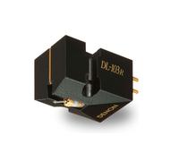 Denon DL-103R Cartucho de bobina móvil MC Phono Cartucho genuino