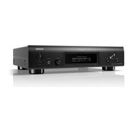 Denon DNP-2000NE negro - Reproductor de audio en red