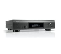 DENON DNP 2000 NE GRAPHITO