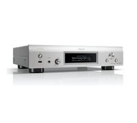 Denon DNP-2000NE plata - Reproductor de audio en red