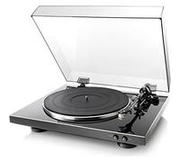 Denon DP 300