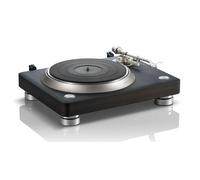 Denon DP-3000NE ébano oscuro - Tocadiscos de alta fidelidad