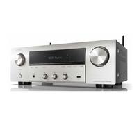 Denon DRA-800H (SILVER)