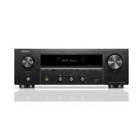 DENON DRA 900H