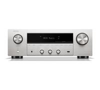 Denon DRA-900H plata