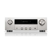 DENON DRA 900H SILVER