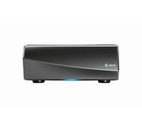 Denon - AMPHS2SRE2 amplificador de audio 2.0 canales Hogar Negro