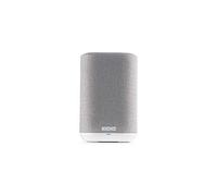 Denon Home 150 Blanco Inalámbrico y alámbrico