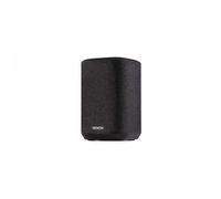 Denon - Home 150 altavoz Negro Inalámbrico y alámbrico