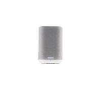 Denon Home 150 Blanco Inalámbrico y alámbrico