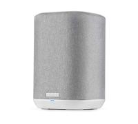 Denon Home 150 Blanco Inalámbrico y alámbrico
