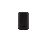 Denon Home 150 Negro Inalámbrico y alámbrico