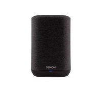 DENON HOME 150 Black / Altavoz de estantería