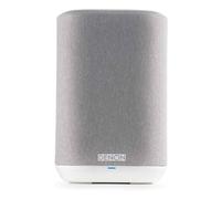Denon home 150 multiroom altavoz hifi altavoz con heos built-in, alexa