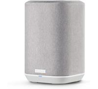 DENON Home 150 NV Altavoz WiFi Blanco