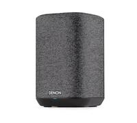 DENON Home 150 NV Altavoz WiFi Negro