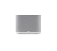 Denon Home 250 Altavoz WiFi Blanco