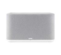 Denon Home 250 WTE2 Altavoz WiFi Blanco