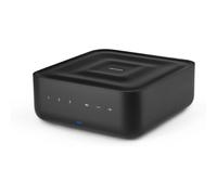 Denon Home Amp Clase de amplificación D - Amplificador estéreo hi-fi integrado