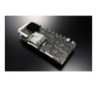 Denon Kit de mise à jour SPK611 - Carte d’extension pour électroniques hifi