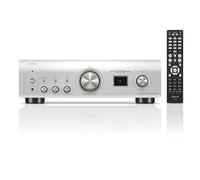 Denon PMA-3000 NE Silver