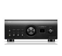 Denon PMA-3000NE