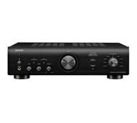 Denon PMA-600NE (NEGRO)
