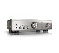 Denon PMA-600NE (SILVER)