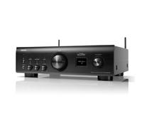 Denon Amplifier PMA-900HNE Black