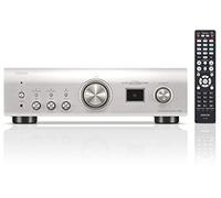 DENON PMA900 Amplificador Hi-Fi Plata