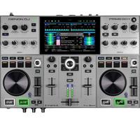 Denon Prime GO+ Controlador DJ