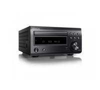 Denon RCD M41