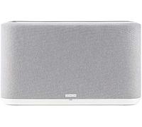 Denon Receptor Bluetooth, Receptor Bluetooth para Coche