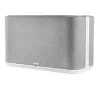 Denon Receptor Bluetooth, Receptor Bluetooth para Coche